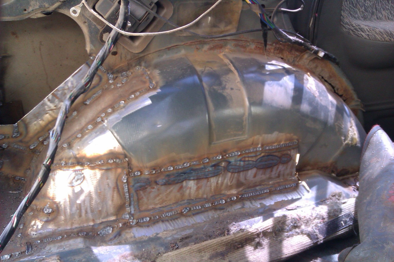 IMAG0800.jpg