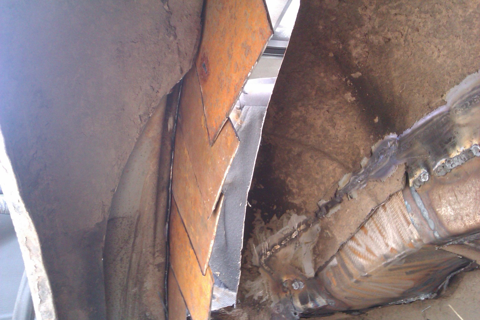 IMAG0804.jpg