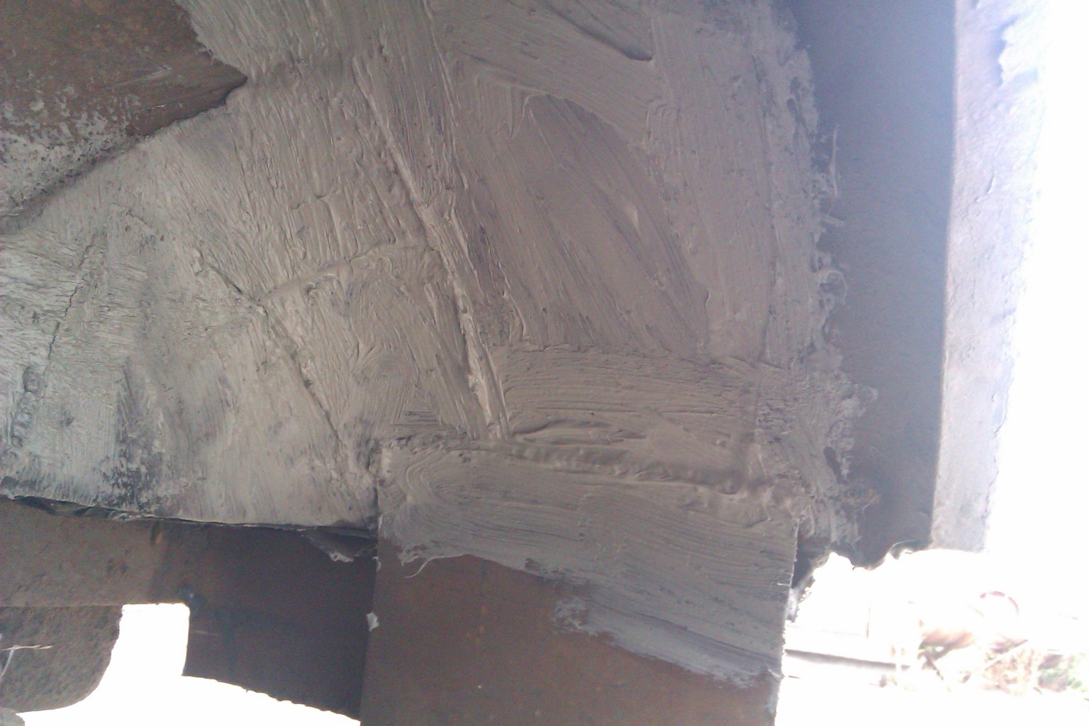 IMAG0815.jpg