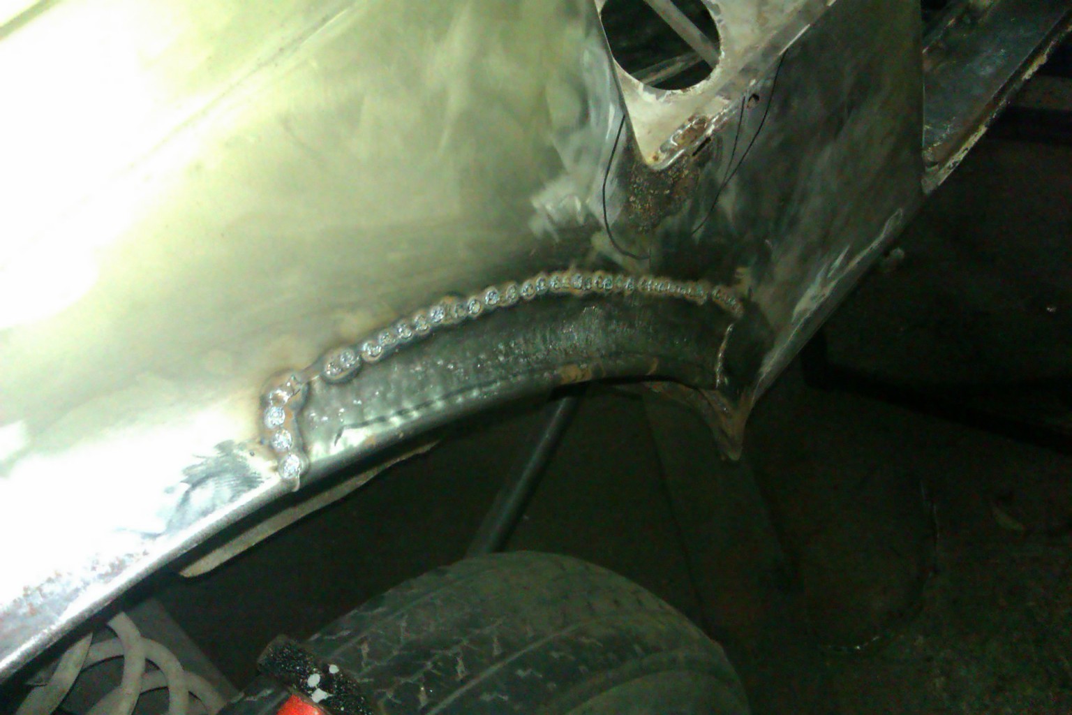 IMAG0907.jpg