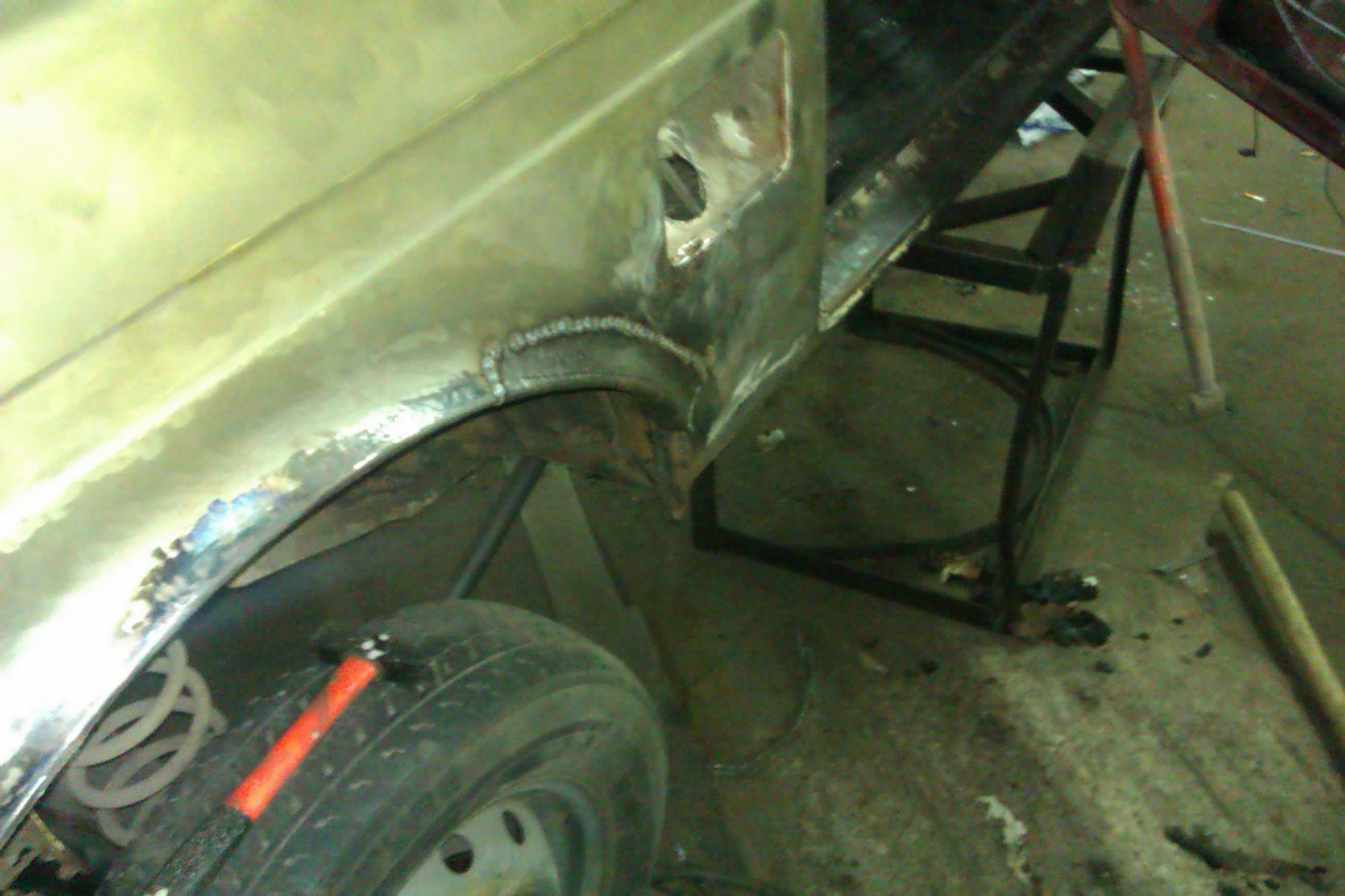 IMAG0909.jpg