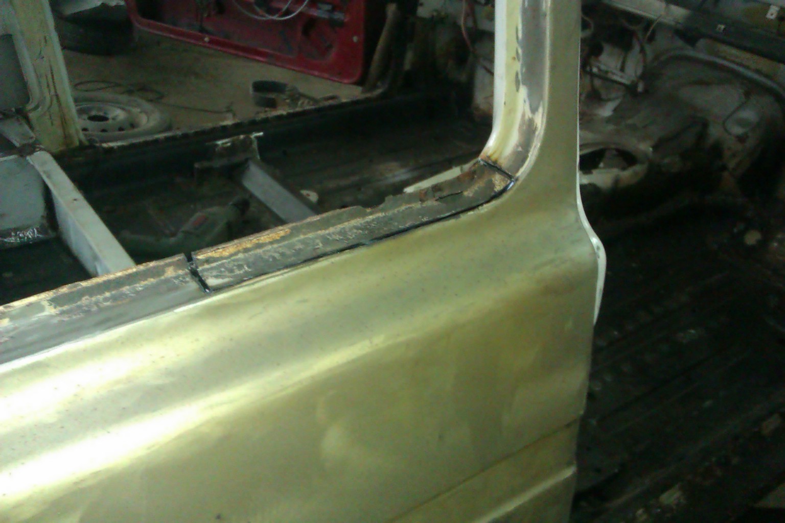 IMAG0912.jpg