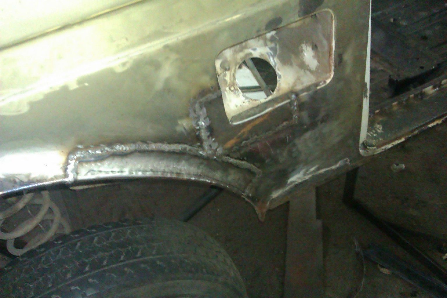 IMAG0913.jpg