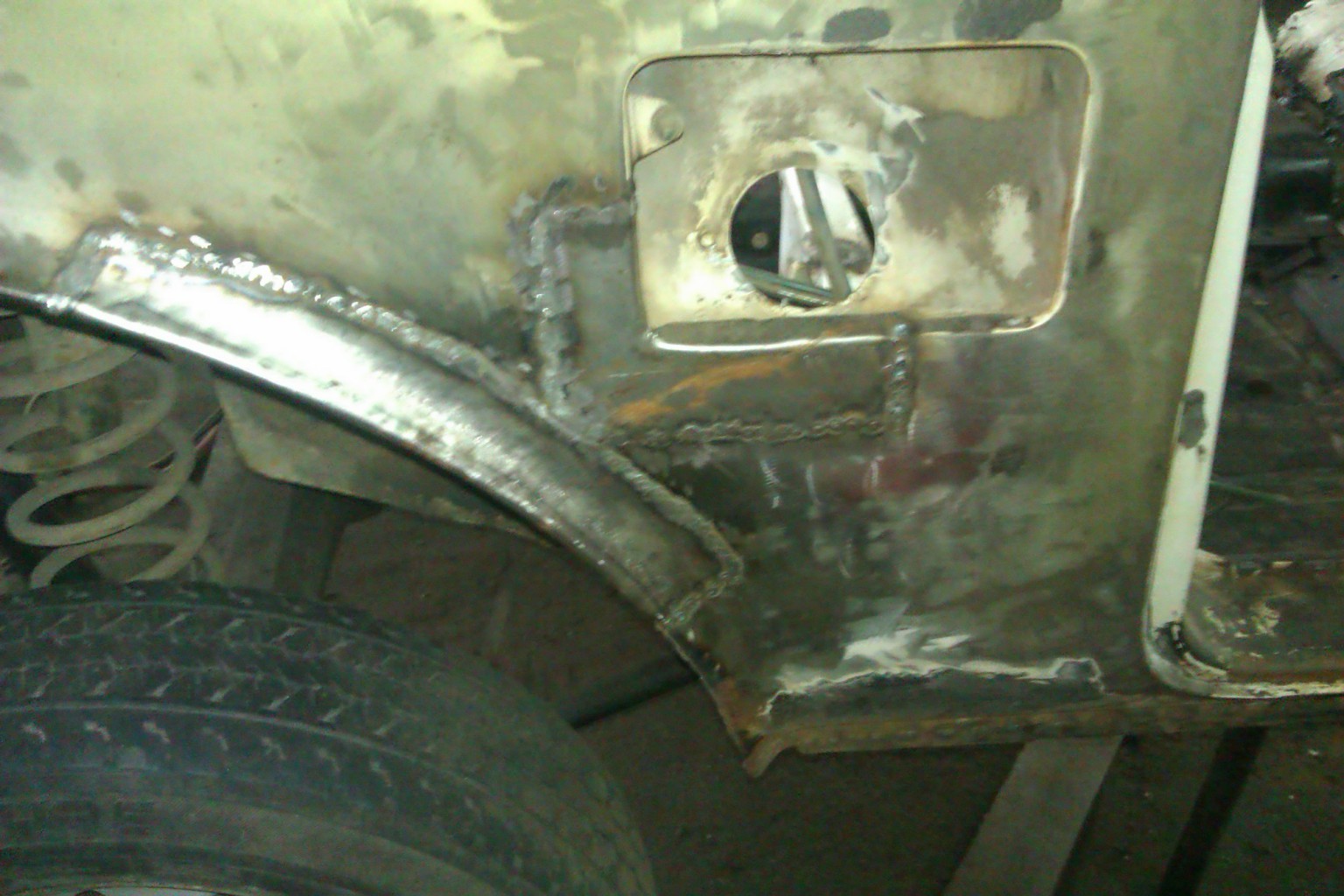 IMAG0914.jpg