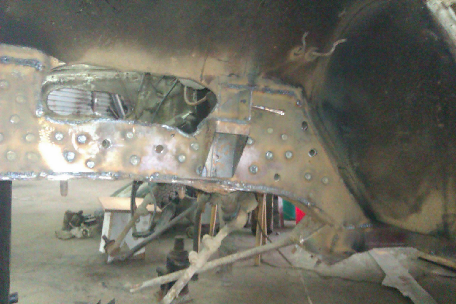 IMAG0741.jpg