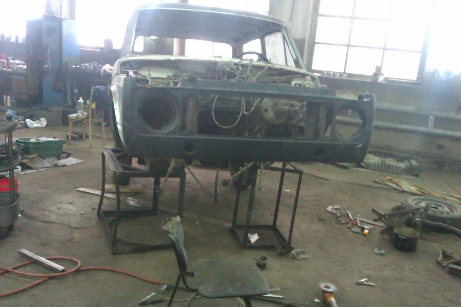 IMAG0866.jpg