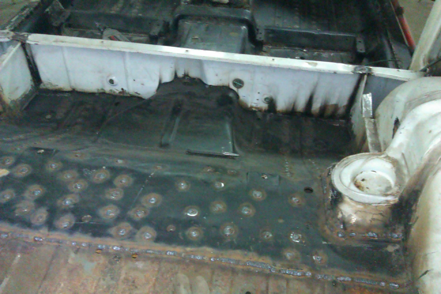 IMAG0910.jpg