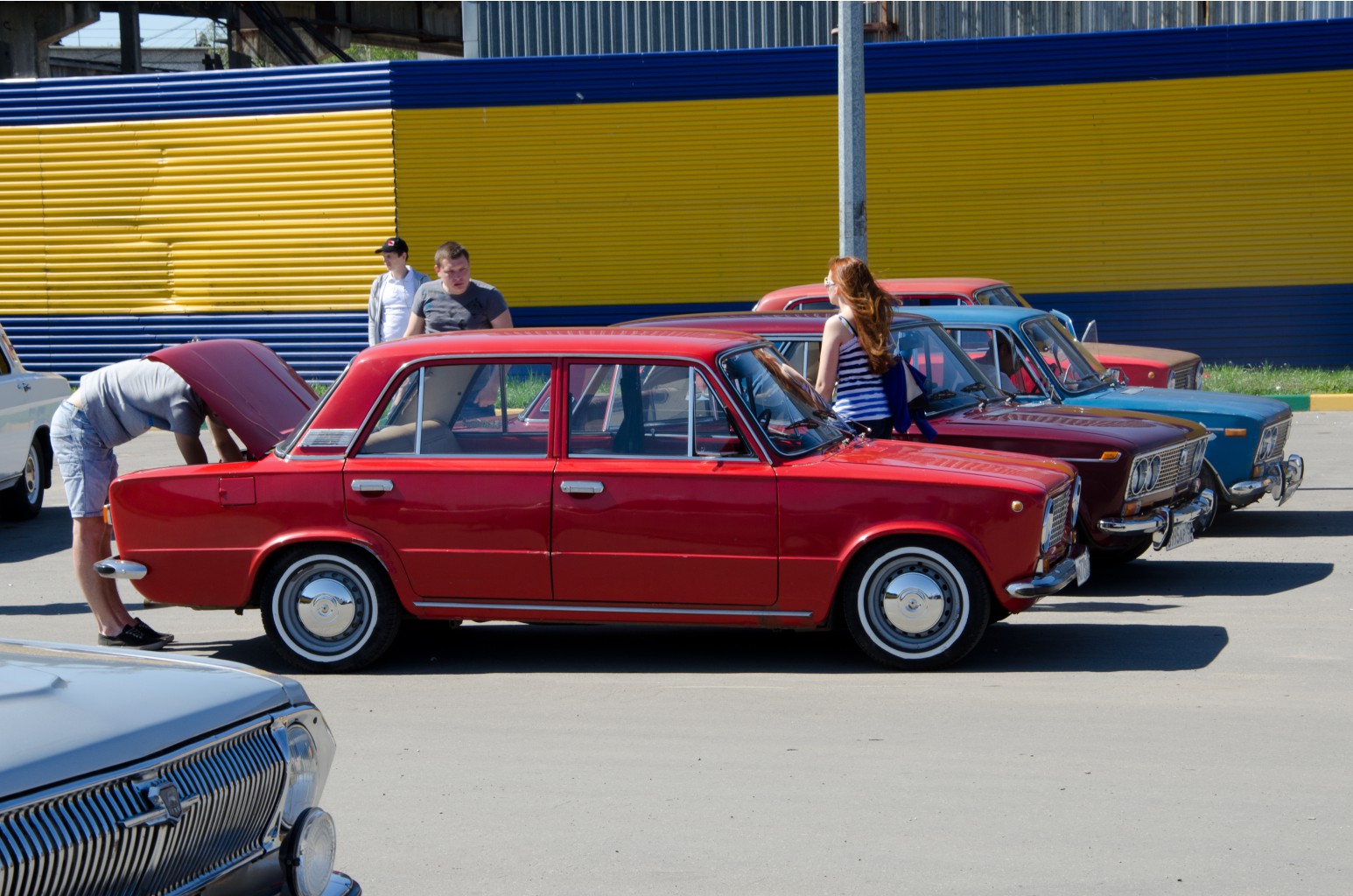 DSC_6442.jpg
