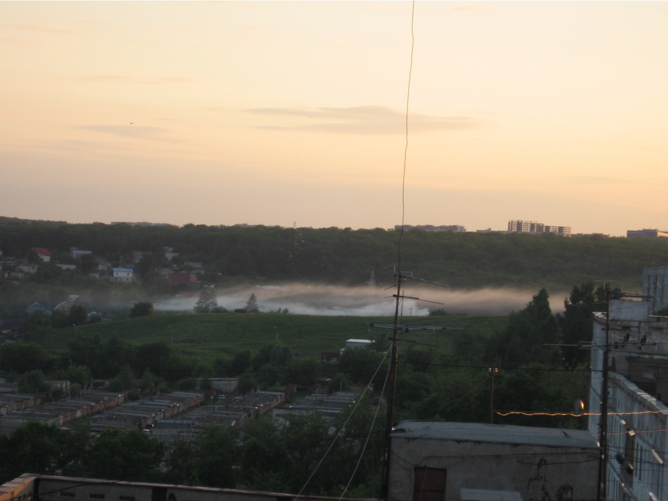26.05.2010 13:41:03