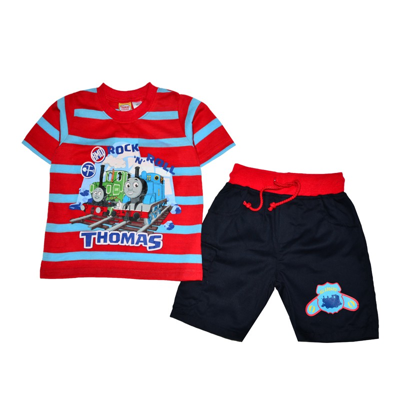   882  : 2088/350- : 86, 92