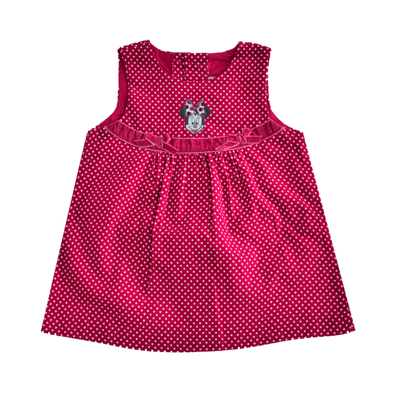   612  : 2920/286 : 62, 68