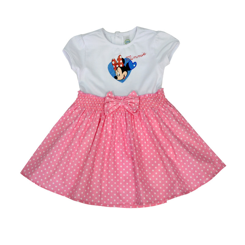   399  : 2928 : 68, 74, 80, 86, 92