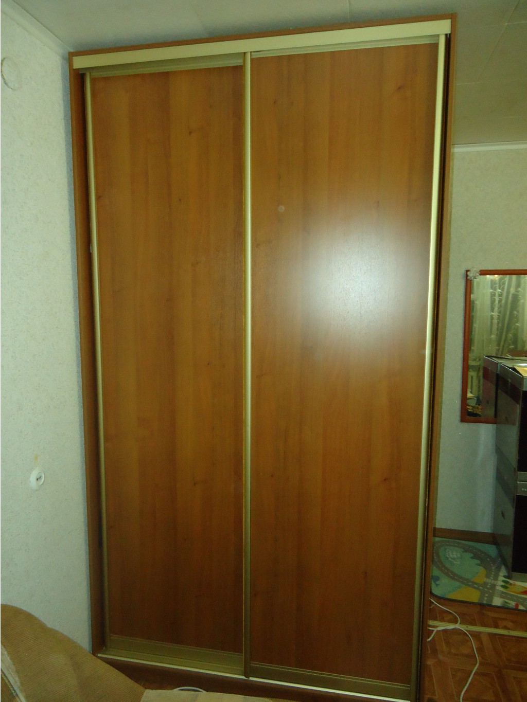 DSC03784.JPG