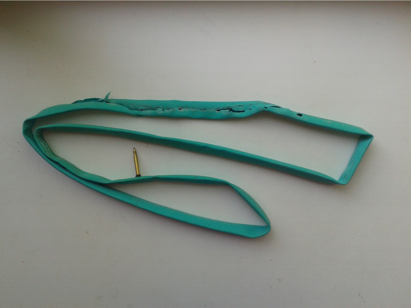 20140510_125204.jpg
