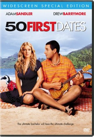 50   