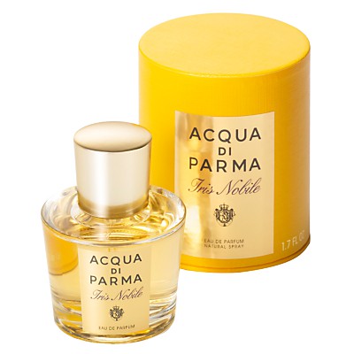 ACQUA DI PARMA Iris Nobile.jpg