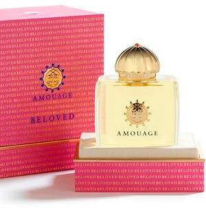 AMOUAGE Beloved lady.jpg