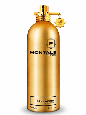 Aoud Ambre Montal.jpg