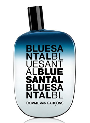 Blue Santal Comme des Garcons.jpg