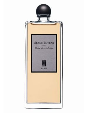 Bois de Violette Serge Lutens.jpg