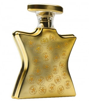 BOND No.9 Bond No. 9 Perfume.jpg