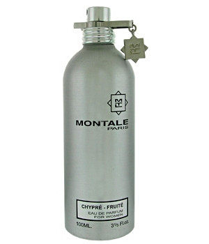 Chypre - Fruite Montale.jpg