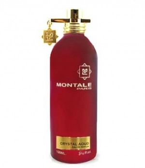 Crystal Aoud Montale.jpg