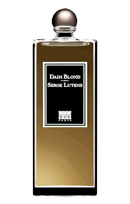 Daim Blond Serge Lutens.jpg