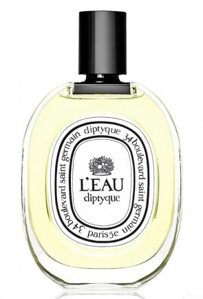 DIPTYQUE L'Eau.jpg