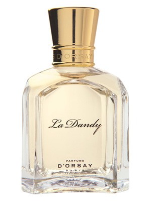 D'Orsay La Dandy lady.jpg