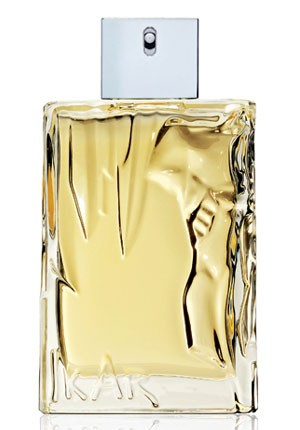 Eau d'Ikar Sisley  .jpg