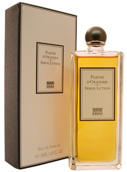 Fleurs d'Oranger Serge Lutens.jpg