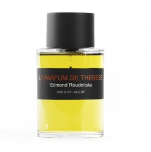 Le Parfum de Therese Frederic Malle.jpg