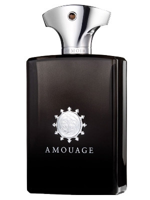 Memoir Man Amouage.jpg