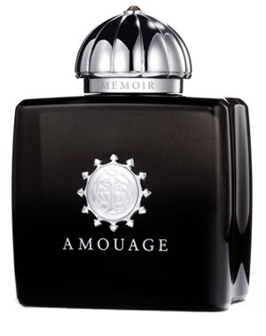 Memoir Woman Amouage.jpg