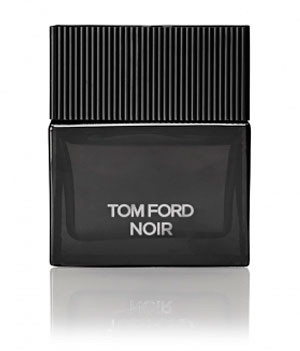 Noir Tom Ford  .jpg