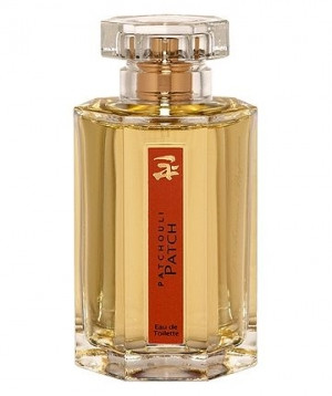 Patchouli Patch L`Artisan Parfumeur.jpg