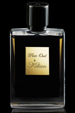 Pure Oud By Kilian.jpg