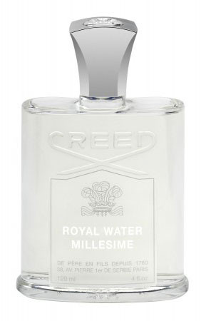 Royal Water Creed.jpg