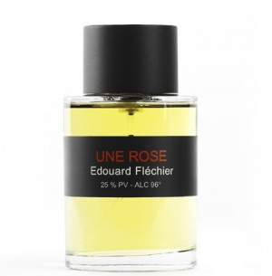 Une Rose Frederic Malle.jpg