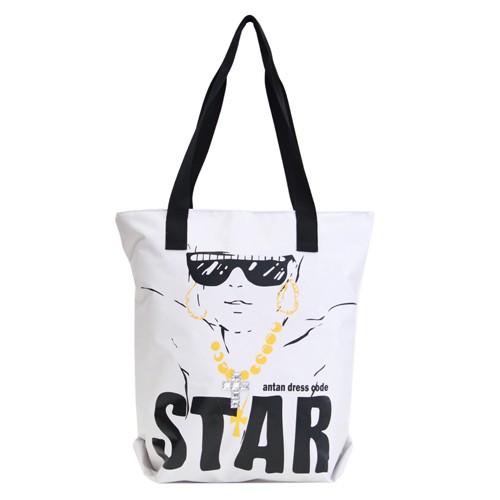 1-58 C STAR/