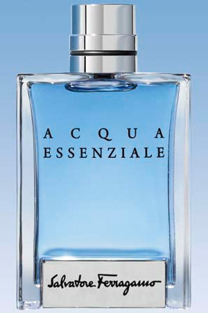 Acqua Essenziale Salvatore Ferragamo.jpg