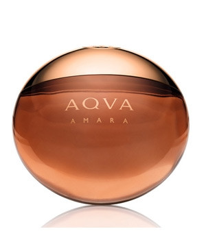 Aqva Amara Bvlgari.jpg