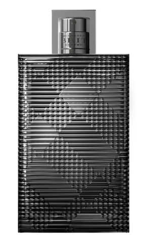 Burberry Brit Rhythm Burberry  .jpg