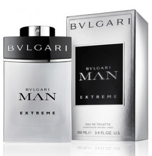 Bvlgari Man Extreme Bvlgari.jpg