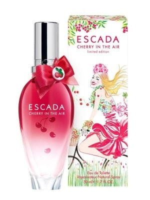 Cherry in the Air Escada.jpg