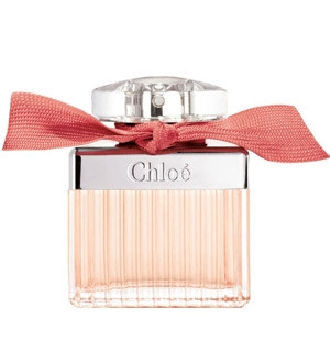 Chloe Roses De Chloe Chloe.jpg