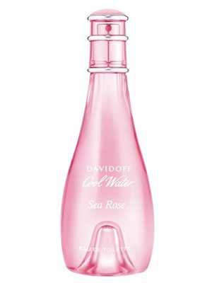 Cool Water Sea Rose Davidoff.jpg