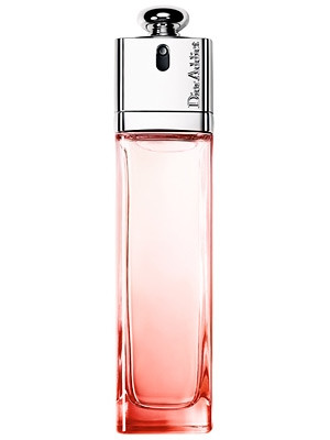 Dior Addict Eau Delice Dior.jpg