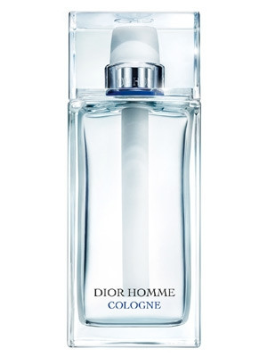 Dior Homme Cologne.jpg